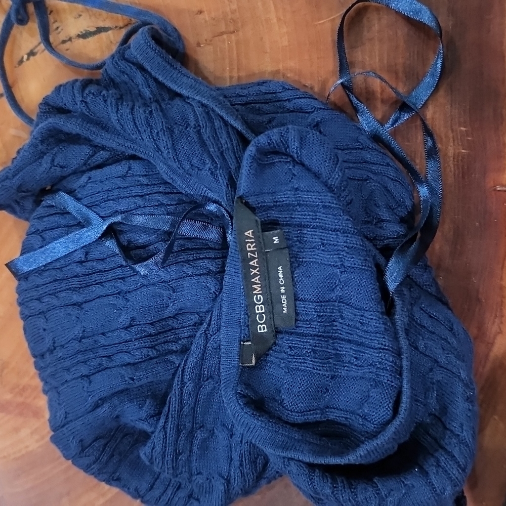 Blouse Use Good Condition Size M Like Small - image 6